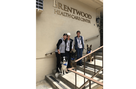 angeles-val-foothill-01