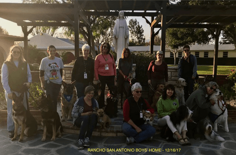 angeles-val-foothill-11