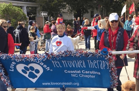 coastal-carolina-carousel-final-004