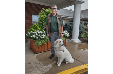 south-central-indiana-08