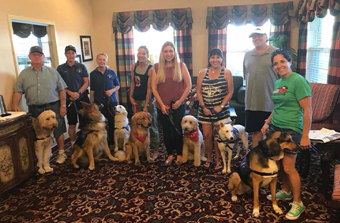 cky8
