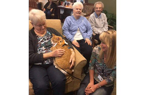 w-michigan-11