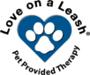 Love On A Leash®