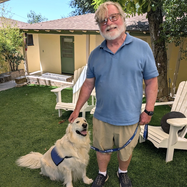 Ojai2